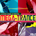 GST-FLPH Mega-Trance-2 APK