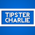 Tipster Charlie Mod