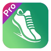 Runactive Pro - Step Counter Mod