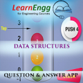 JNTUH_Data Structures APK