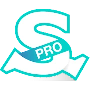 StepOn-Pro Step Tracker Mod