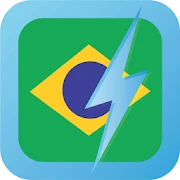 WordPower - Portuguese(Brazil) Mod