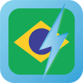 WordPower - Portuguese(Brazil) icon
