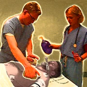 ACLS Simulador 2017 Mod Apk [Paid for free][Free purchase]