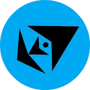 Interwebz Browser Mod