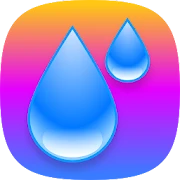 RAIN RADAR PRO - Animated Weather Forecasts & Maps Mod