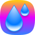 RAIN RADAR PRO - Animated Weather Forecasts & Maps Mod