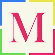 Medical & Surgical Procedures Mod Apk [Paid for free][Free purchase]