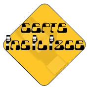 Cepte İngilizce Pro Mod