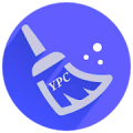 Your Phone Cleaner Pro - Smart Cleaner APK