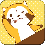 Cute Wallpaper RASCAL Mod