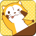 Cute Wallpaper RASCAL icon