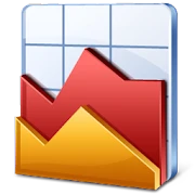 WebAnalytics /Google Analytics Mod Apk [Paid for free][Free purchase]