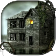 Escape Scary Haunted House Mod