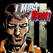 I Must Run! Mod