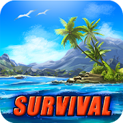 Survival Simulator 3D Pro
