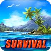 Survival Simulator 3D Pro Mod