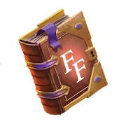 FanFiction Plus Pro