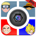 Cartoon Face Changer Pro Mod