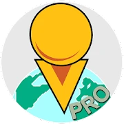 Street World View Pro Mod