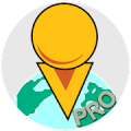 Street World View Pro APK