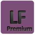Fecha Lotofácil  Mod