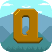 Quedo - Todo-List Mod Apk [Paid for free][Free purchase]