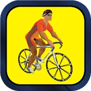 Cycling Pro 2011 Mod