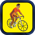 Cycling Pro 2011 Mod