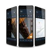 QMR For KLWP Mod