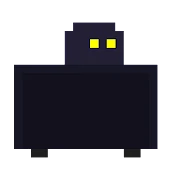 Minecart Maniac Mod