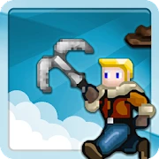 Super QuickHook Mod
