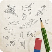 ShoppingList / Grocery List Mod Apk [Paid for free][Free purchase]