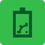 Battery Status Pro Mod