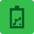 Battery Status Pro icon