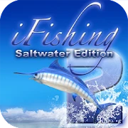 i Fishing Saltwater 2 Mod