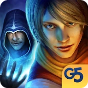 Graven: The Purple Moon Prophecy (Full) Mod