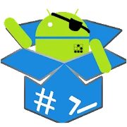 Droidbug BusyBox Advance PRO Mod