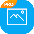 Gallery Pro - Images Videos GIFs, Password Protect APK