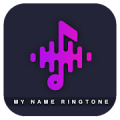 My Name Ringtone Maker‏ Mod