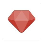 I Am Rich : Diamond Mod