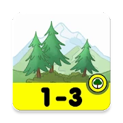 Montaña Mod
