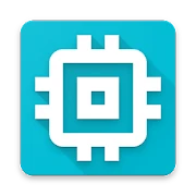 [Substratum] Hybrid UI Theme Mod