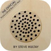 Frank's Ghost Box #39