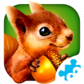 Wildlife: Forest Quest icon