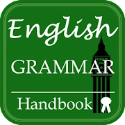 English Grammar Pro Mod