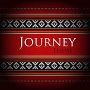 The Journey Theme for Xperia™ icon