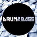 G-Stomper FLPH Drum & Bass 1 icon