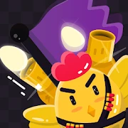 Eggxplode!
