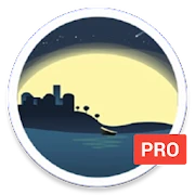 Night Screen Filter Pro Mod